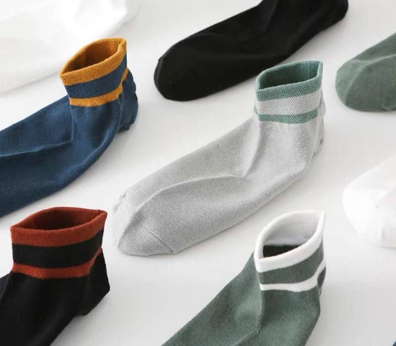 /public/uploads/photos/shares/New socks/IMG_20250924_213024_620.jpg